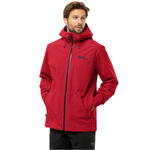 Kurtka HIGHEST PEAK 3L JACKET MEN