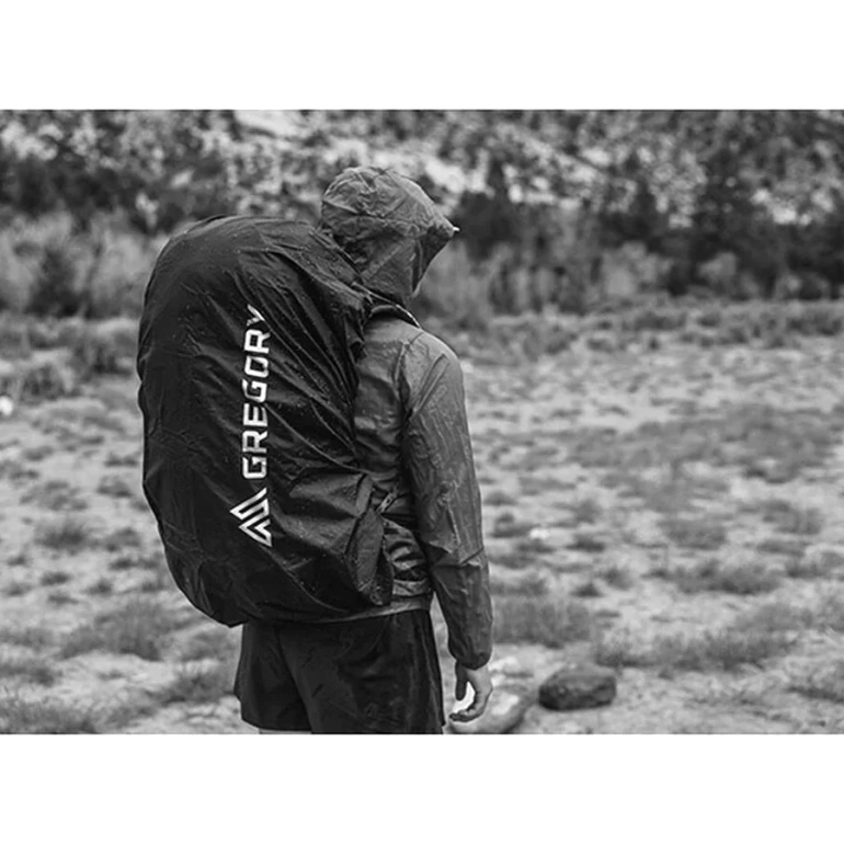 Plecak MAVEN 48 WOMEN