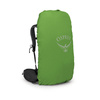 Plecak KESTREL 38