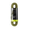 Lina STARLING PROTECT ECO DRY 8.2 mm / 60 m