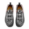 Buty WILDFIRE NXT WOMEN
