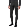 Legginsy INFINITE LIGHT PANTS MEN