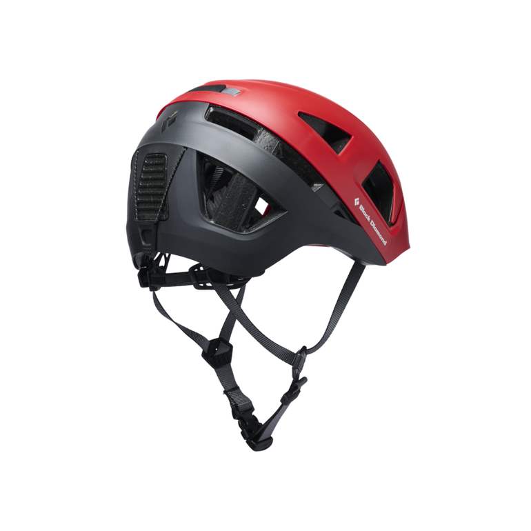 Kask CAPITAN E HELMET