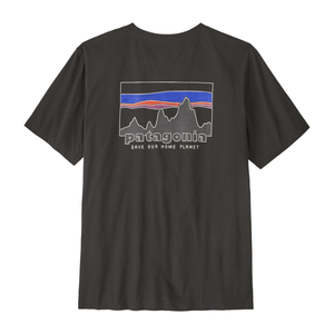 Koszulki '73 SKYLINE T-SHIRT Men