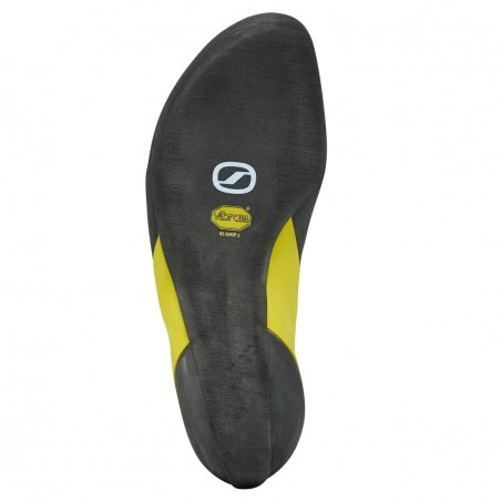 Buty wspinaczkowe ARPIA V