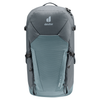Plecak SPEED LITE 25