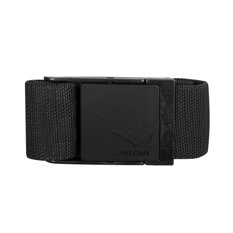 Pasek RAINBOW BELT