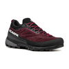 Buty RAPID XT GORE-TEX WOMEN