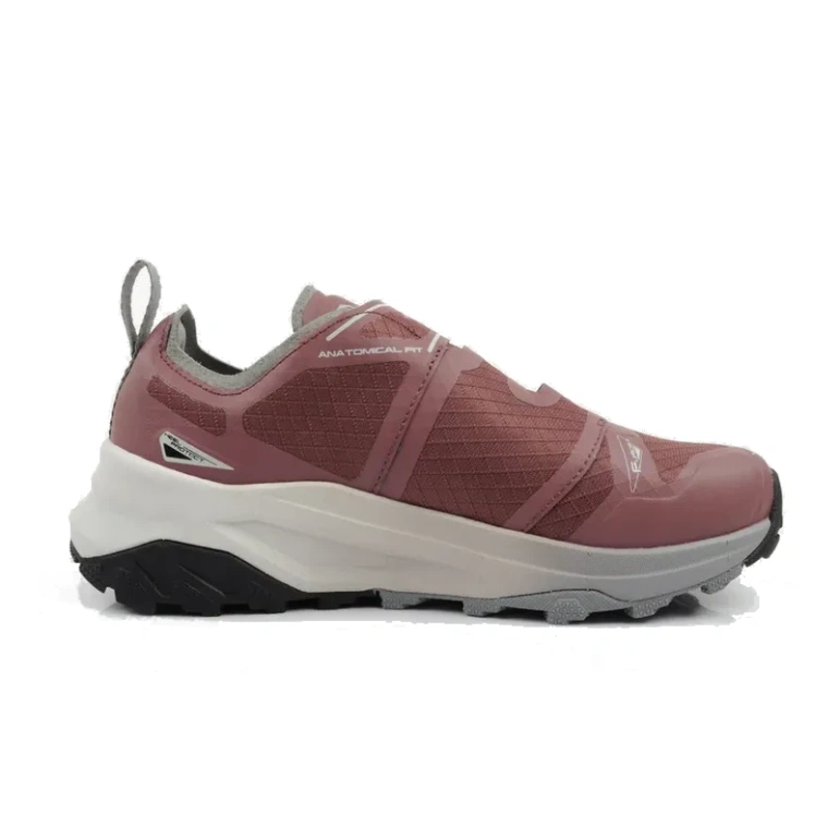 Buty FURIOSA BOA WOMEN