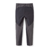 Spodnie TORQUE MOUNTAIN PANTS WOMEN SHORT