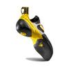 Buty wspinaczkowe SOLUTION
