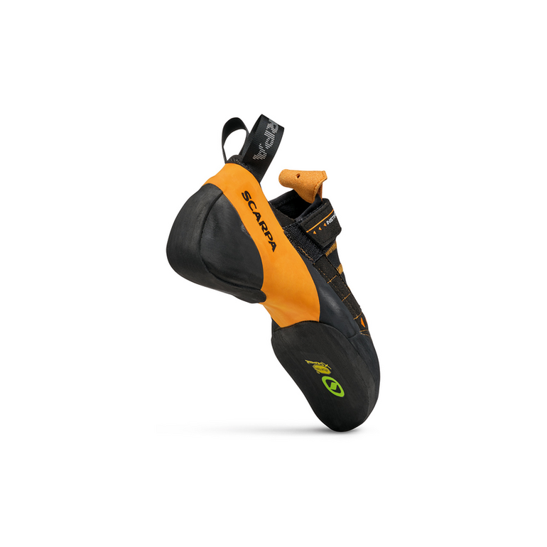 Buty wspinaczkowe INSTINCT VS