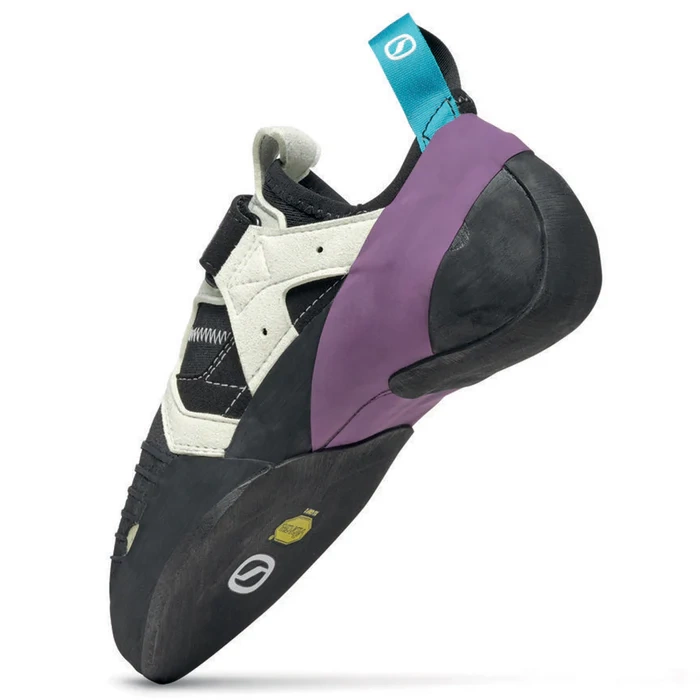 Buty wspinaczkowe INSTINCT VS-R LV