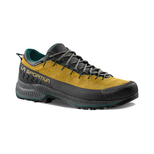 Buty TX4 EVO GORE-TEX