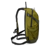 Plecak VELOCITY 12