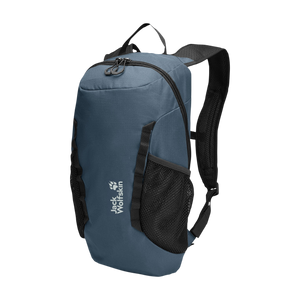 Plecak VELOCITY LITE 10