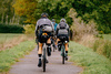 Saszetka VELO TRAIL