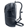 Plecak SPEED LITE 21