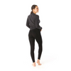 Legginsy z wełną MERINO 250 BASE LAYER BOTTOM WOMEN