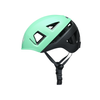 Kask CAPITAN E HELMET