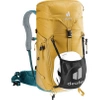 Plecak TRAIL 30