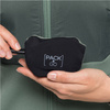 Czapka PACK & GO CAP
