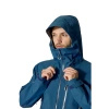 Kurtka DOWNPOUR MOUNTAIN JACKET