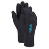 Rękawiczki POWER STRETCH PRO GLOVE WOMEN