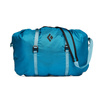 Torba na linę SUPER CHUTE ROPE BAG