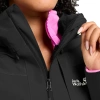 Kurtka FLEXTRAIL 2L JKT WOMEN