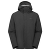 Kurtka DOWNPOUR JACKET MEN