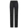 Spodnie zimowe ACTIVATE THERMIC PANTS WOMEN SHORT
