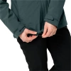 Kurtka BERGLAND 3IN1 JKT WOMEN