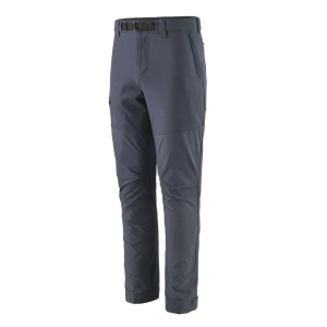 Spodnie TERRAVIA PEAK PANTS REGULAR MEN