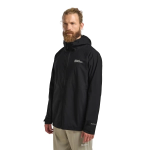 Kurtka PRELIGHT 2.5L LT JACKET MEN
