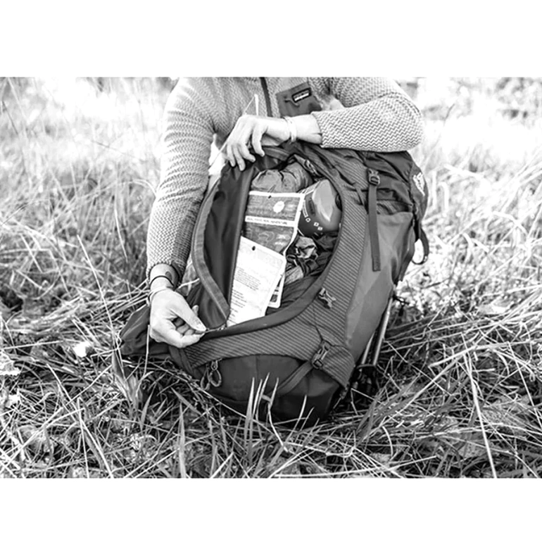 Plecak MAVEN 58 WOMEN