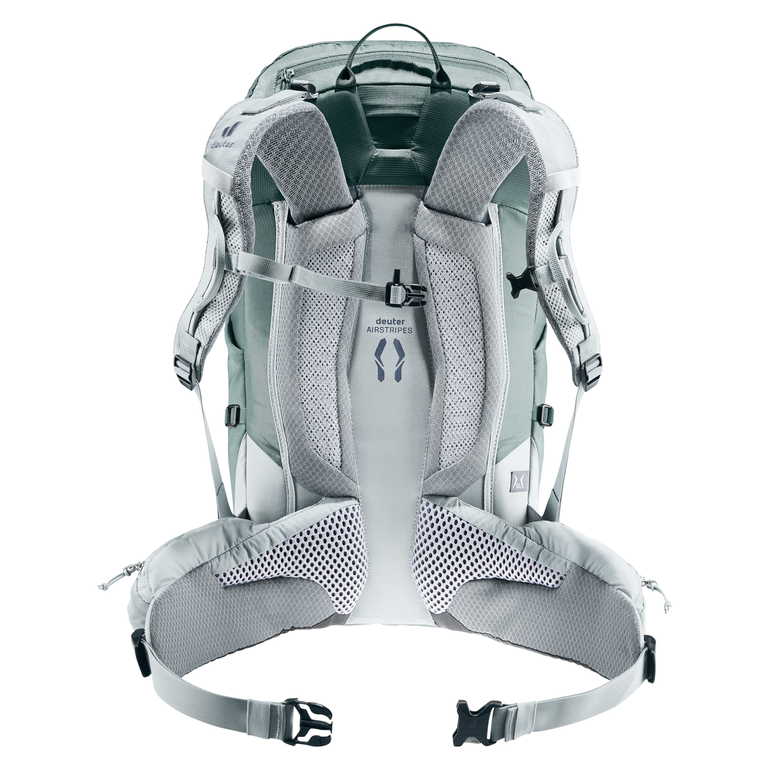 Plecak TRAIL PRO 31 SL
