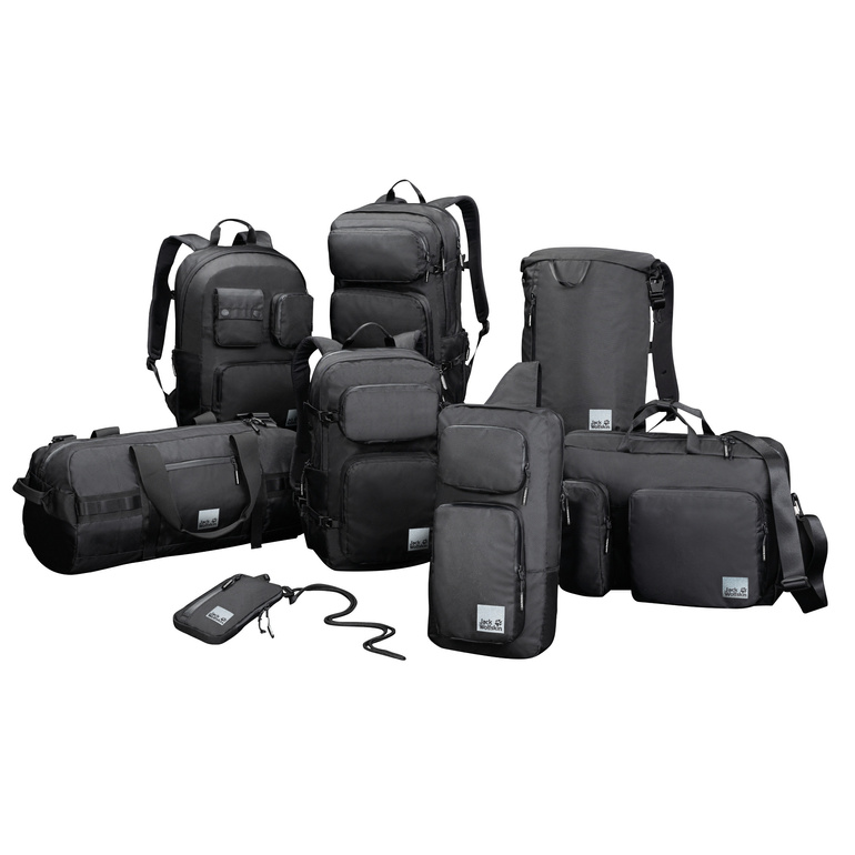 Plecak TOKYO PACK