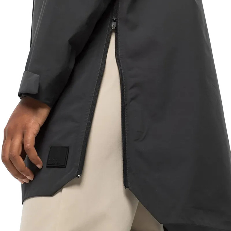 Kurtka GOLDGEWANN PARKA MEN