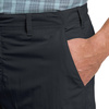 Spodenki TIHAMA SHORTS