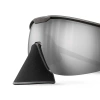 Okulary ULTIMATE COVER REACTIVE (2-4)