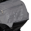 Plecak TRAILFLAIR M 50