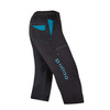 Spodnie JAWS 3/4 PANTS MEN