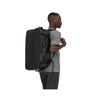 Torba BLACK HOLE DUFFEL 55