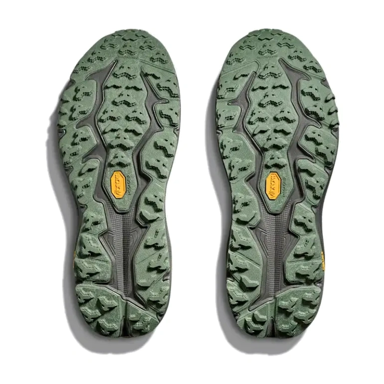 Buty SPEEDGOAT 6 MEN