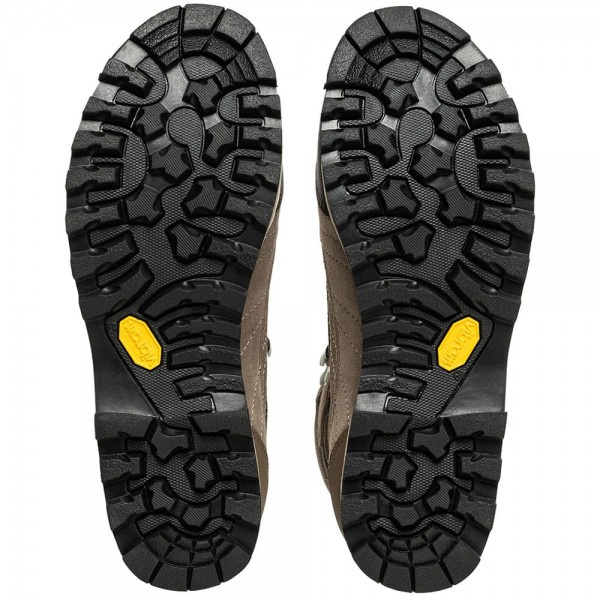 Buty MAKALU IV GORE-TEX WOMEN