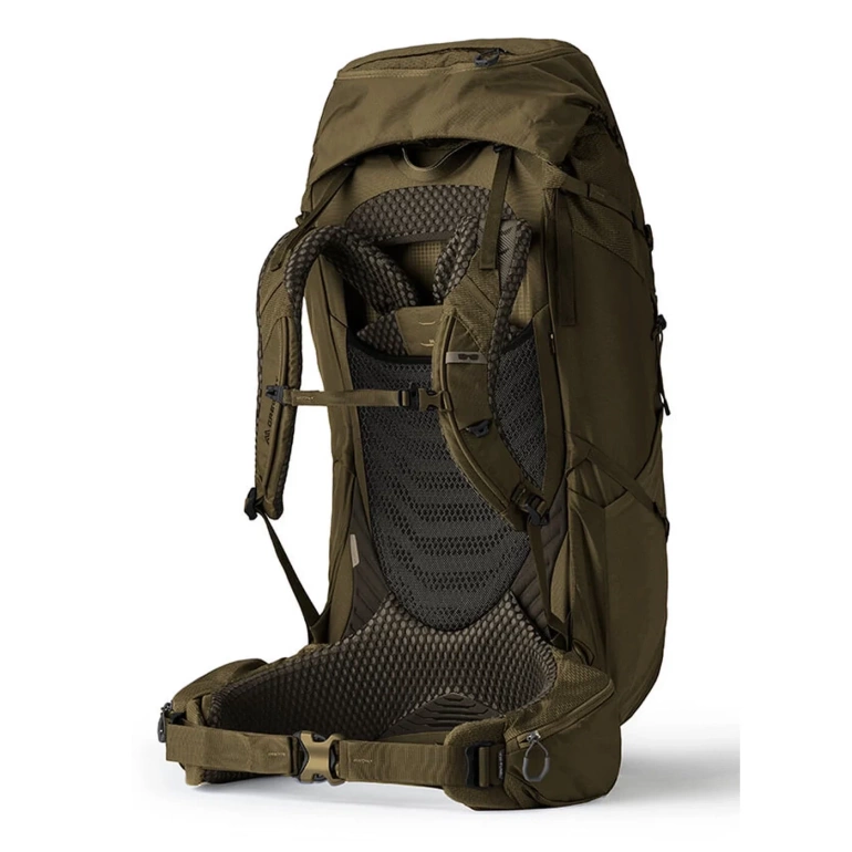 Plecak BALTORO PRO 100