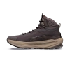 Buty OLYMPUS 7 MID GORE-TEX MEN