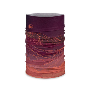 Chusta wielofunkcyjna ORIGINAL ECOSTRETCH