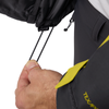 Kurtka JASPER 3IN1 JACKET MEN